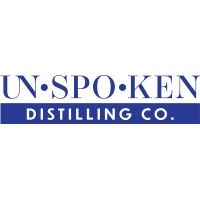 Unspoken Distilling Co