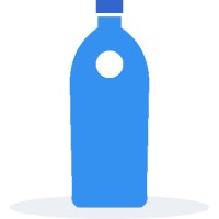 CapStash, LLC logo - Similar company to Nqm Studio