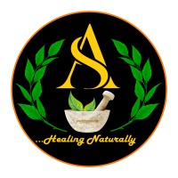 Ananta Shri logo - Similar company to Mobilebies