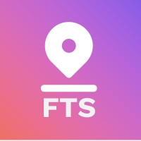 FTS Mobility logo - Similar company to Spring Bird