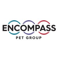 Encompass Pet Group LLC logo - Similar company to Dogperfect
