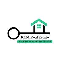 KLM Real Estate Ltd logo - Similar company to Big Property Group