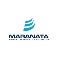 Maranata Proyectos, S.L. logo - Similar company to Maranata Serviços