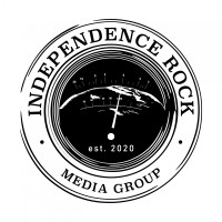Independence Rock Media Group logo - Similar company to Reel Note Music