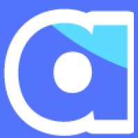 AMALGAMA EDUCACIÓN logo - Similar company to Maya Educación