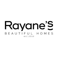 Rayane's Beautiful Homes logo - Similar company to Nofurther Systems