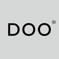 DOO® logo - Similar company to Mintbrands