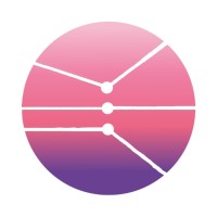 Réseau ATHENA logo - Similar company to Tipsit
