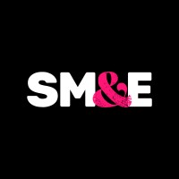 smande logo - Similar company to Project Comply