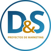 Dys Marketingdigital