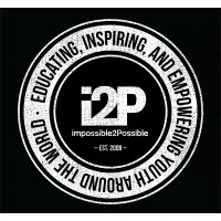 Impossible2Possible