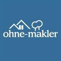 ohne-makler.net logo - Similar company to Bezrealitky