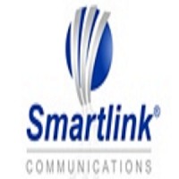 Smartlink® Communications