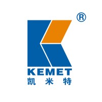 Kemet New Material Technology CO.,LTD logo - Similar company to Intelorg Pte Ltd ( Singapore)