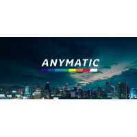 Anymatic Systems