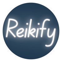 Reikify logo - Similar company to Questionclass