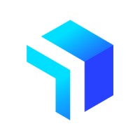 graas logo - Similar company to Tyrano Softwares