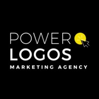 PowerLogos - Marketing Agency logo - Similar company to Liswise Digital Marketing Agency