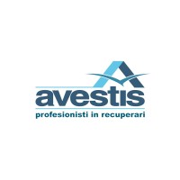 Avestis logo - Similar company to Matteale