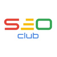 SEO Club Ukraine logo - Similar company to Seo-Sd