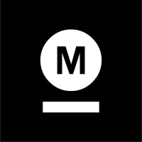 Momentarily logo - Similar company to Cucina Classica