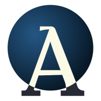 ahsancreations logo - Similar company to It Squadron