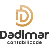 Dadimar Assessoria Contábil logo - Similar company to Azeen Contabilidade
