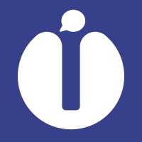 Innovamedia Consultores logo - Similar company to Hr Buddy Recruitment