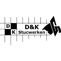 D&K Stucwerken logo - Similar company to Solid Marble And Tiles Llc