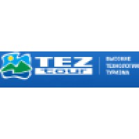 Teztour