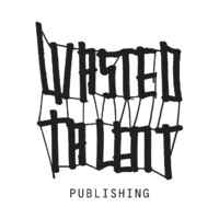 Wasted Talent Publishing GmbH logo - Similar company to The Complex Group