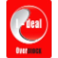 I-Deal Overstock