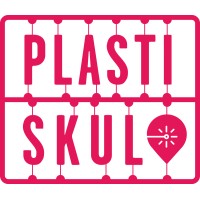 Plastiskul logo - Similar company to Conserve India