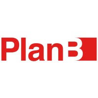 Ueberholz-PlanB GmbH logo - Similar company to Design Originals