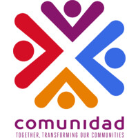 Comunidad logo - Similar company to Sweb Consulting L.L.P.