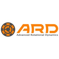 Advanced Rotational Dynamics logo - Similar company to Streamline Simulations Llc