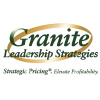 Granite Leadership Strategies logo - Similar company to Govpurchase