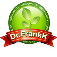 Dr. Frankk