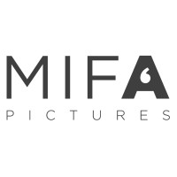 MIFA PICTURES logo - Similar company to Story Plus