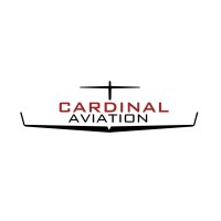 Cardinal Aviation Ltd. logo - Similar company to Cardinal-Aviation