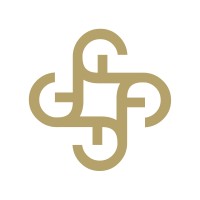 Chailease Royal logo - Similar company to Avyan Holdings