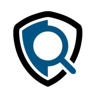 Talent Insight logo - Similar company to Teentribe