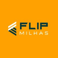 FlipMilhas logo - Similar company to Gurgel Tech