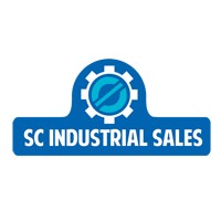 SC INDUSTRIAL SALES LLC logo - Similar company to Transorfilter