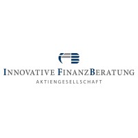 Innovative Finanzberatung 2005 AG logo - Similar company to Valuniq Ag