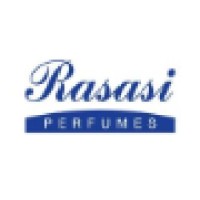 Rasasi Perfumes Industry logo - Similar company to Al Haramain Perfumes