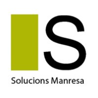 SOLUCIONS MANRESA logo - Similar company to Sterix App