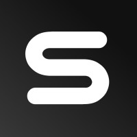 SpirosAI logo - Similar company to Enzo Unlimited
