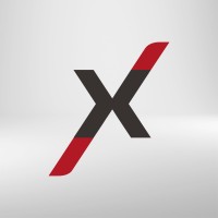 Autorefax logo - Similar company to Grupo Más Ecommerce