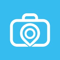 Memorick logo - Similar company to Localgrapher